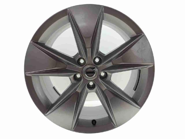 31680200 VOLVO  en stock Gandía