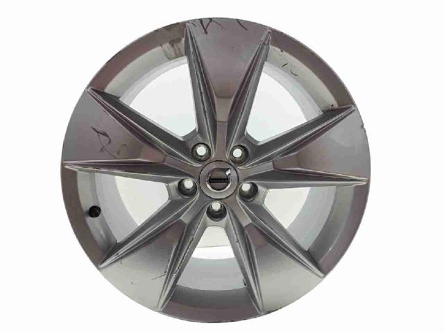 VOLVO 31680200  en stock Salamanca