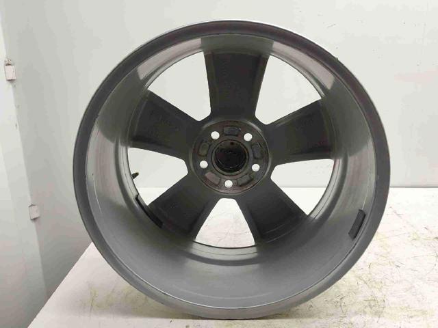 31680200 VOLVO  en stock Huelva