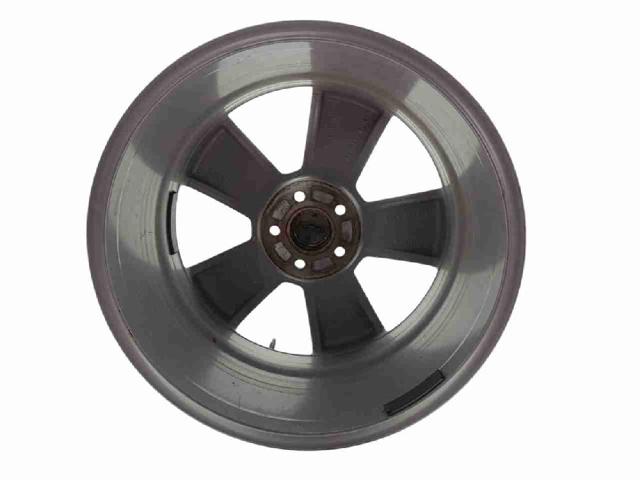 31680200  comprar en Pontevedra