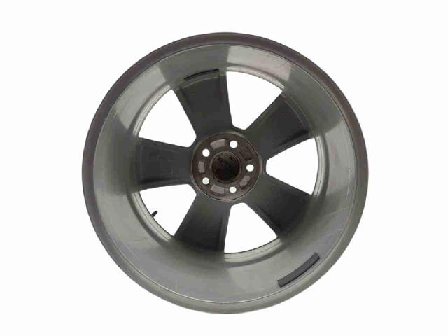 31680200 VOLVO  comprar en Oviedo