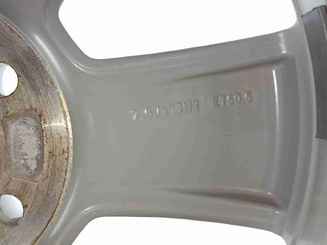 VOLVO 31680200  en stock Terrassa