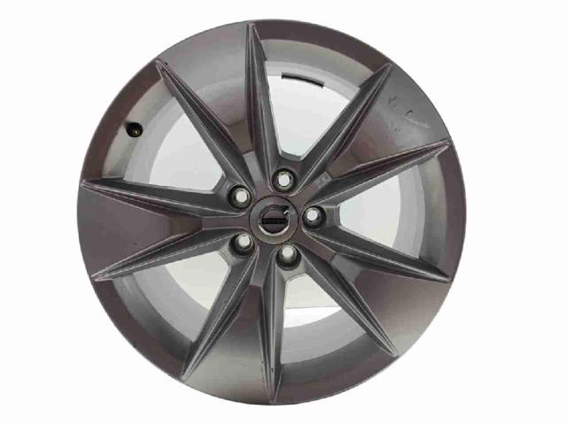 VOLVO 31680200 comprar Tarragona