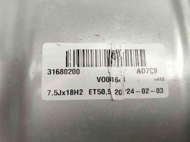 31680200  en stock Castellón