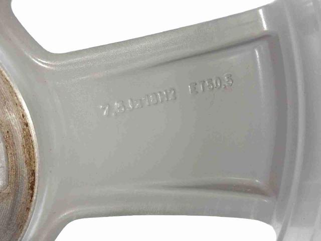 31680200  comprar en Zaragoza