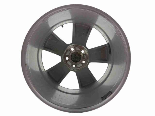 31680200 VOLVO comprar Bilbao
