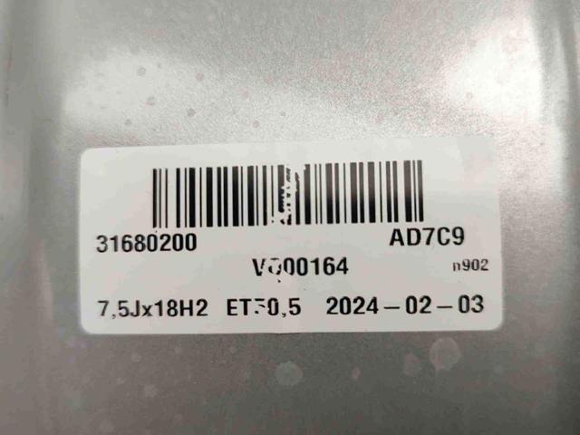 31680200  en stock Castellón