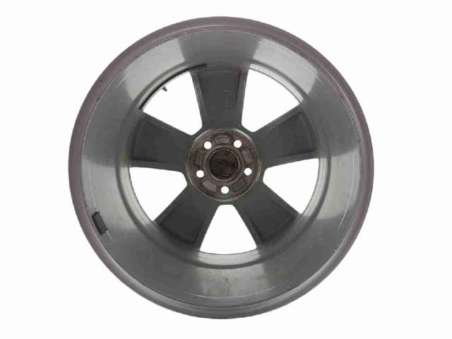 31680200 VOLVO Llantas comprar Bilbao