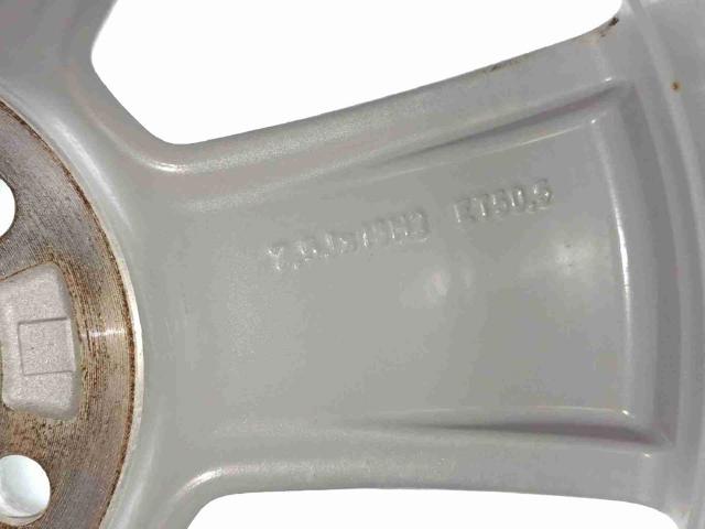 31680200  comprar en Pontevedra