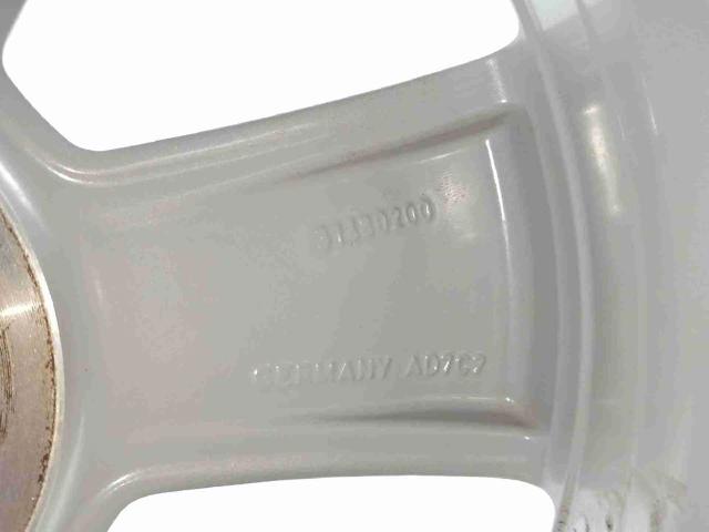 31680200 VOLVO  en stock Gandía