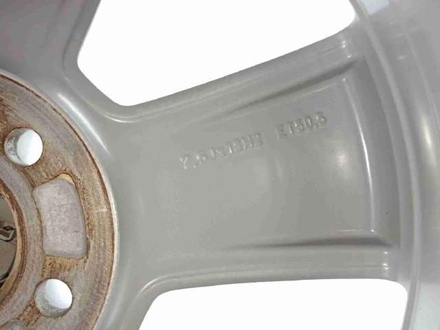 31680200 Llantas comprar Sevilla