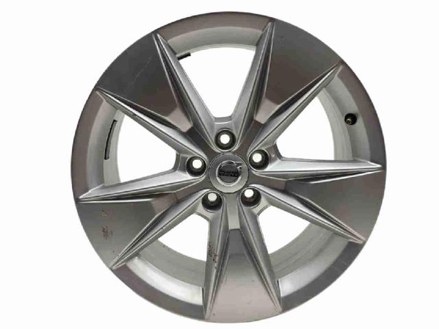 VOLVO 31680200  comprar en Ponferrada