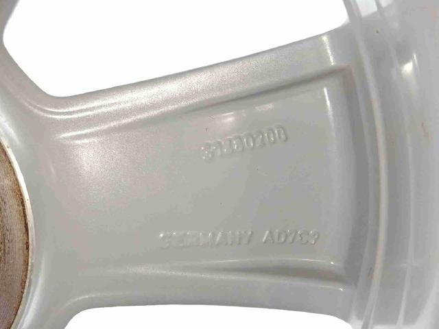 31680200  comprar en Reus