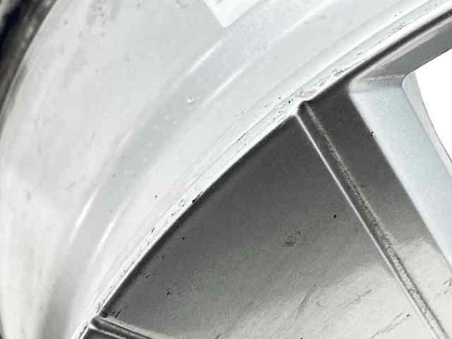 31680565 Volvo