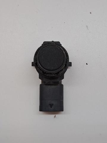 31680785 Volvo