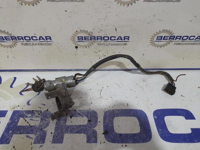 Bombín de arranque para Mitsubishi Pajero L04G, L14G