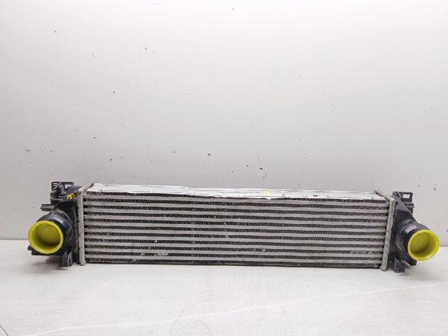 31686408 Volvo