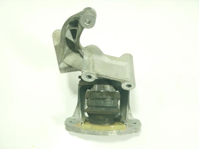 Soporte de motor derecho 31686885 VOLVO