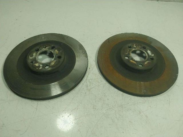 31687441 Volvo