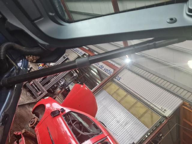 31690929 Volvo