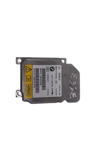 31691275500B BMW