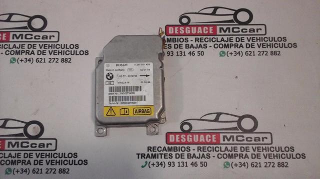 31691275500B BMW