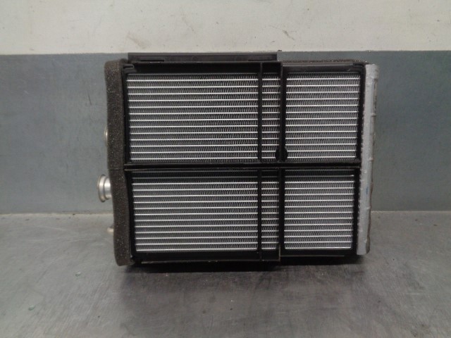 Radiador interior 31694082 VOLVO