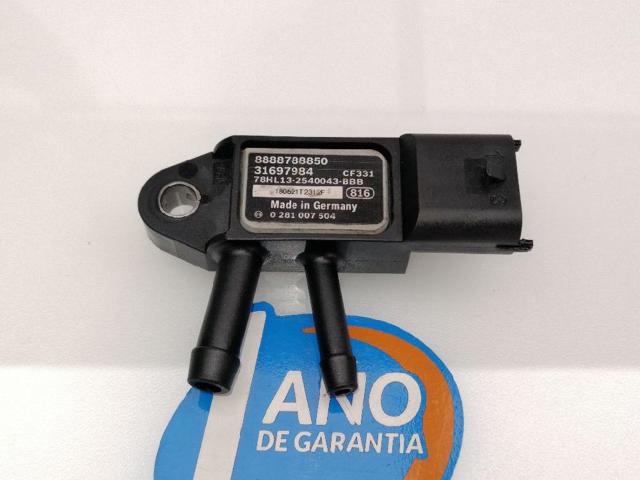 31697984 Volvo