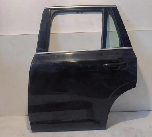 31698772 Volvo
