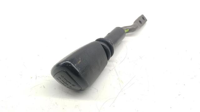3170031002 Ssang Yong