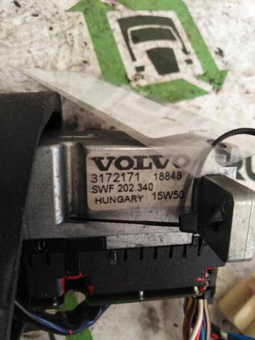 3172171 Volvo