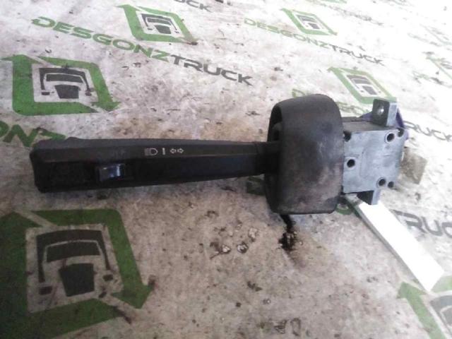 3172171 Volvo