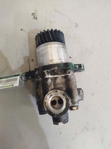 3172490 Volvo