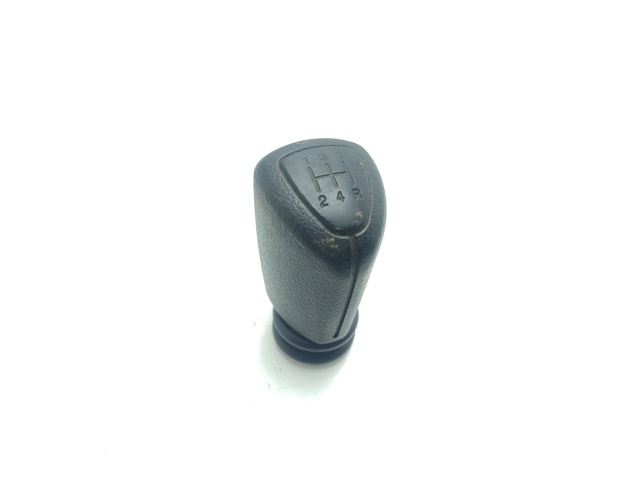 3173009000LAM Ssang Yong