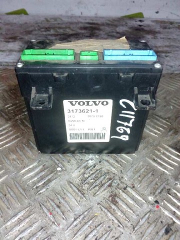 3173621 Volvo