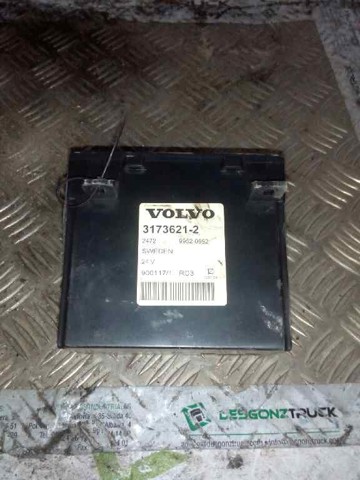 3173621 Volvo