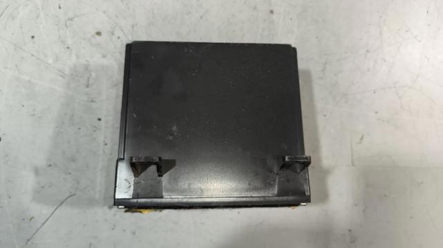 3173621 Volvo