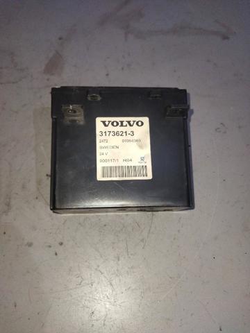 3173621 Volvo