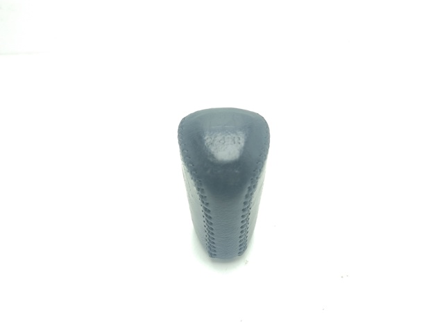 3175009002 Ssang Yong