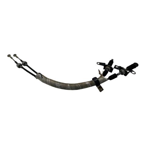 Precio del repuesto Cable embrague Korando  SUV