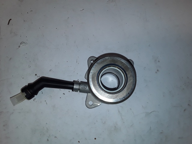3182600183 Ford