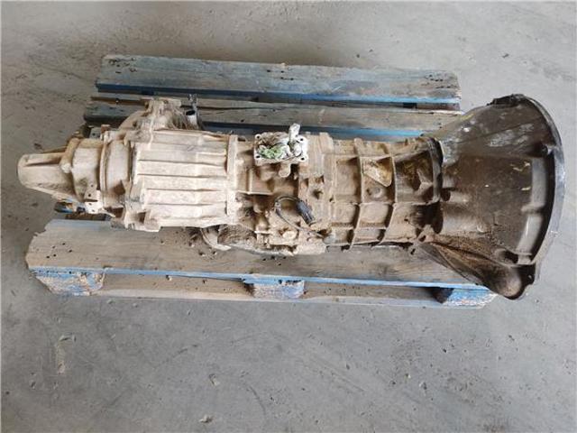 318AB Chrysler