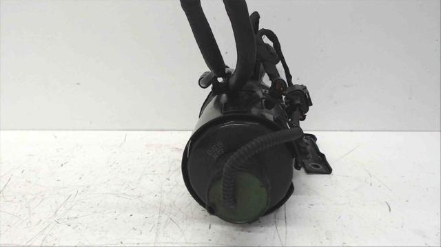 Filtro combustible KIA Sorento 2 XM