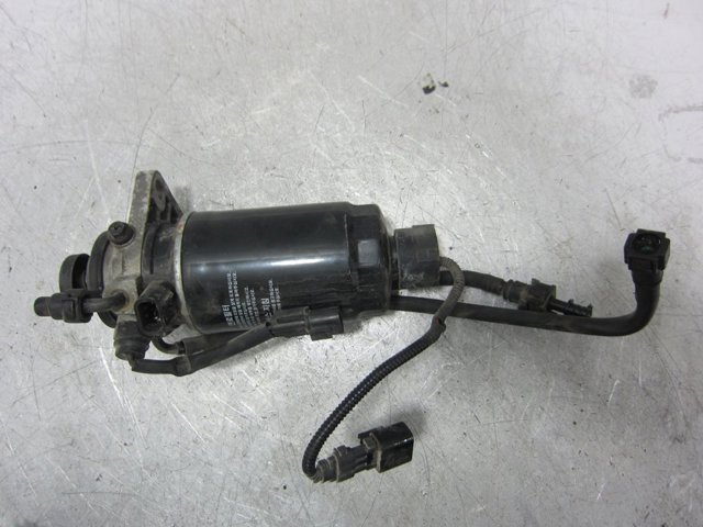 Filtro combustible KIA Sorento 2 XM