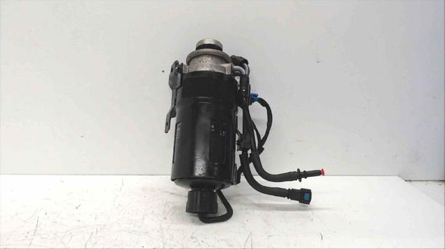 Filtro combustible KIA Sorento 2 XM