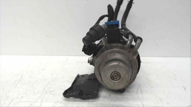 Filtro combustible KIA Sorento 2 XM