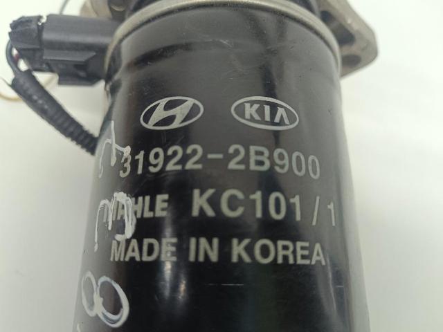 319222B900 Hyundai/Kia