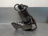Filtro de gasoil 319222B900 HYUNDAI