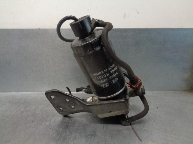 319222B900 Hyundai/Kia