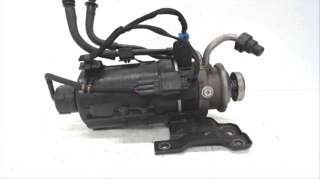 Filtro combustible KIA Sorento 2 XM